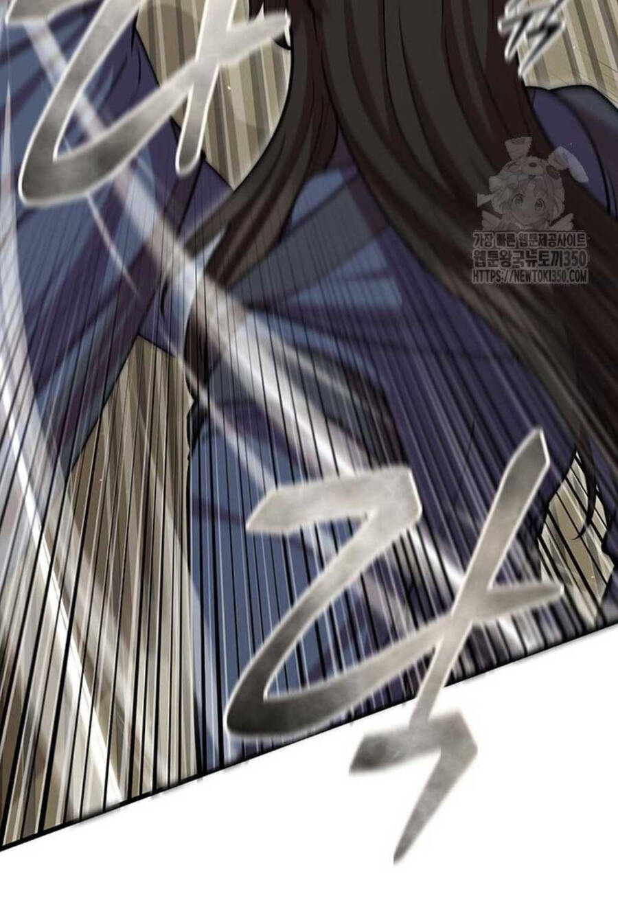 Thiên Hạ Đệ Nhất Đại Sư Huynh - Chapter 99 - Page 50