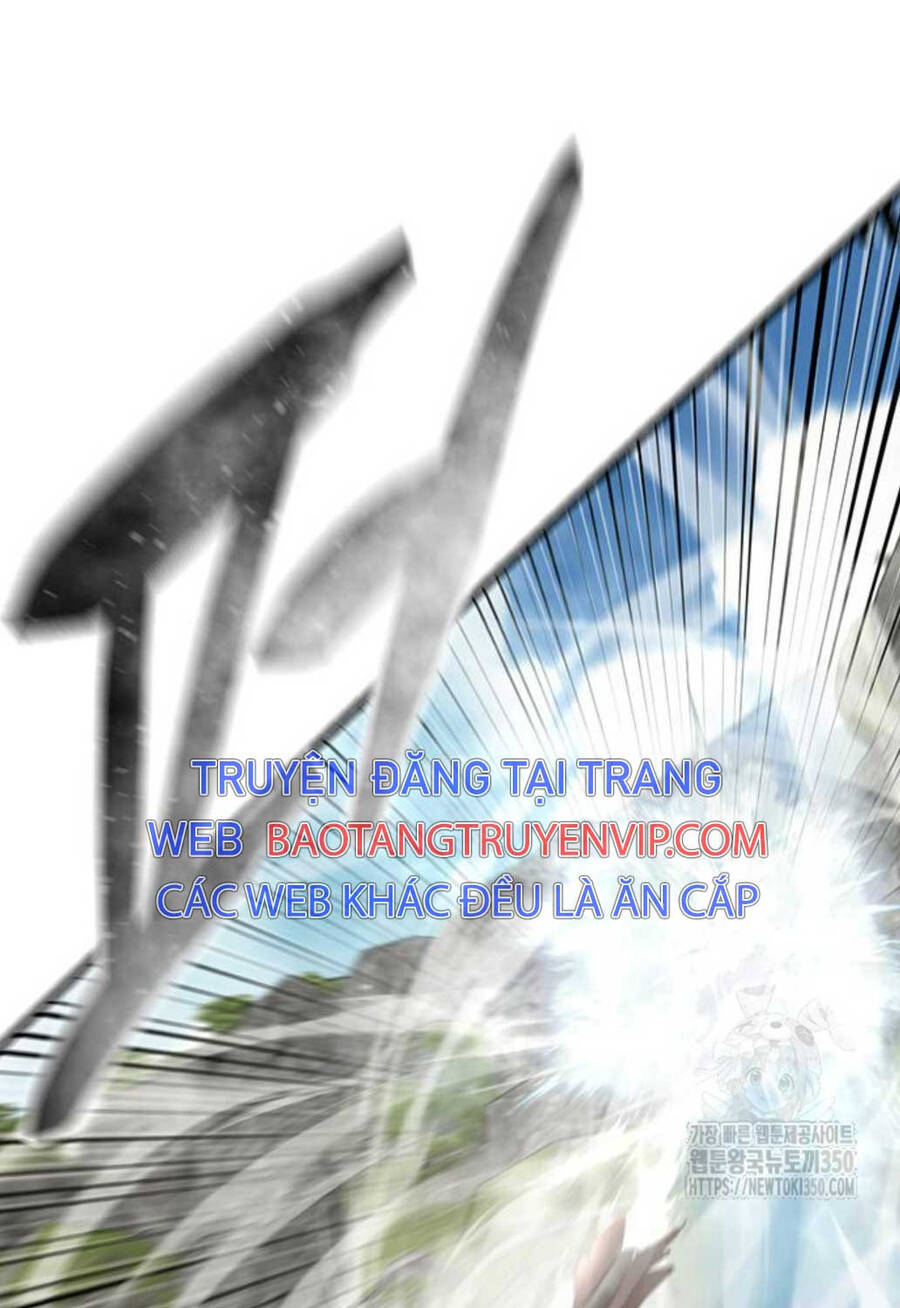 Thiên Hạ Đệ Nhất Đại Sư Huynh - Chapter 99 - Page 51