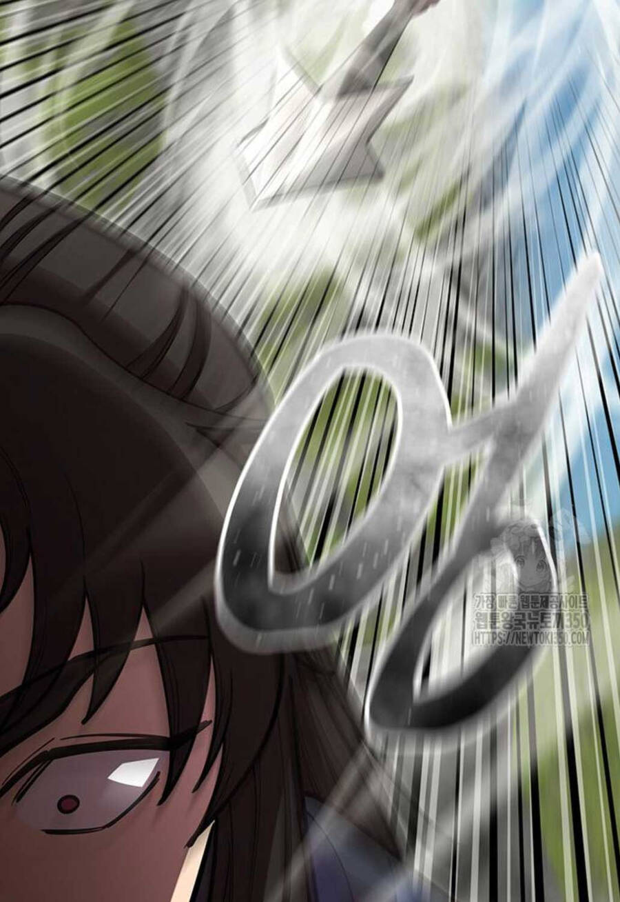 Thiên Hạ Đệ Nhất Đại Sư Huynh - Chapter 99 - Page 52