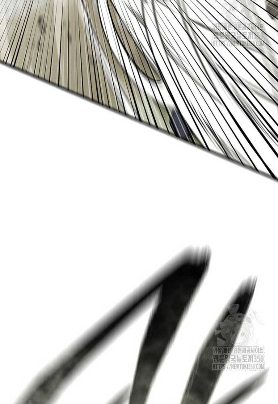 Thiên Hạ Đệ Nhất Đại Sư Huynh - Chapter 99 - Page 55