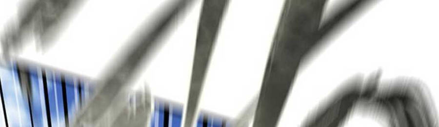 Thiên Hạ Đệ Nhất Đại Sư Huynh - Chapter 99 - Page 56