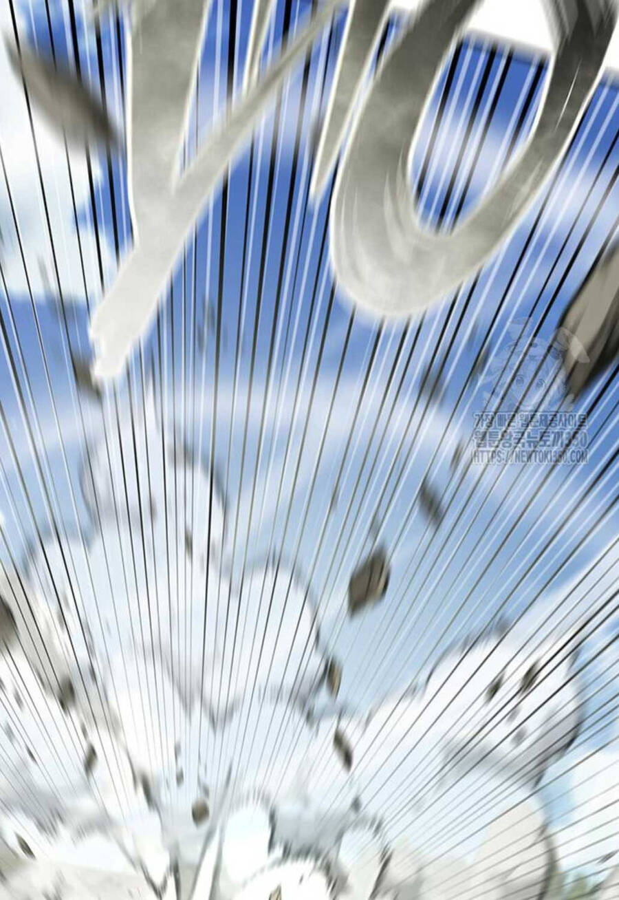 Thiên Hạ Đệ Nhất Đại Sư Huynh - Chapter 99 - Page 57