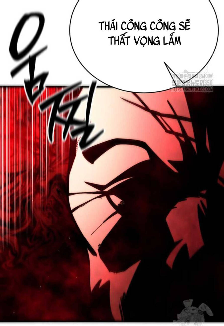 Thiên Hạ Đệ Nhất Đại Sư Huynh - Chapter 99 - Page 61