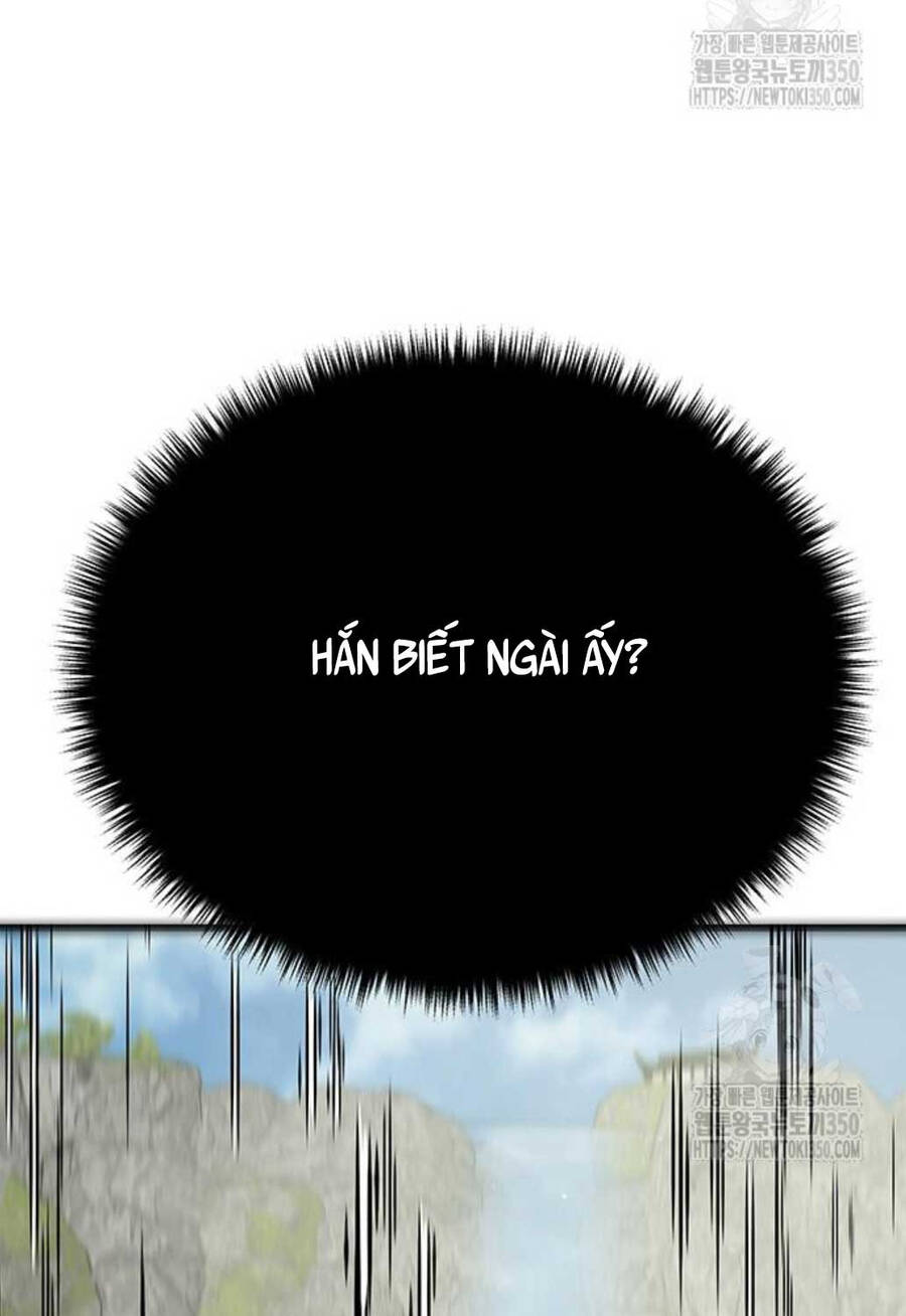 Thiên Hạ Đệ Nhất Đại Sư Huynh - Chapter 99 - Page 62