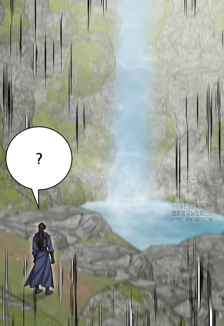 Thiên Hạ Đệ Nhất Đại Sư Huynh - Chapter 99 - Page 63