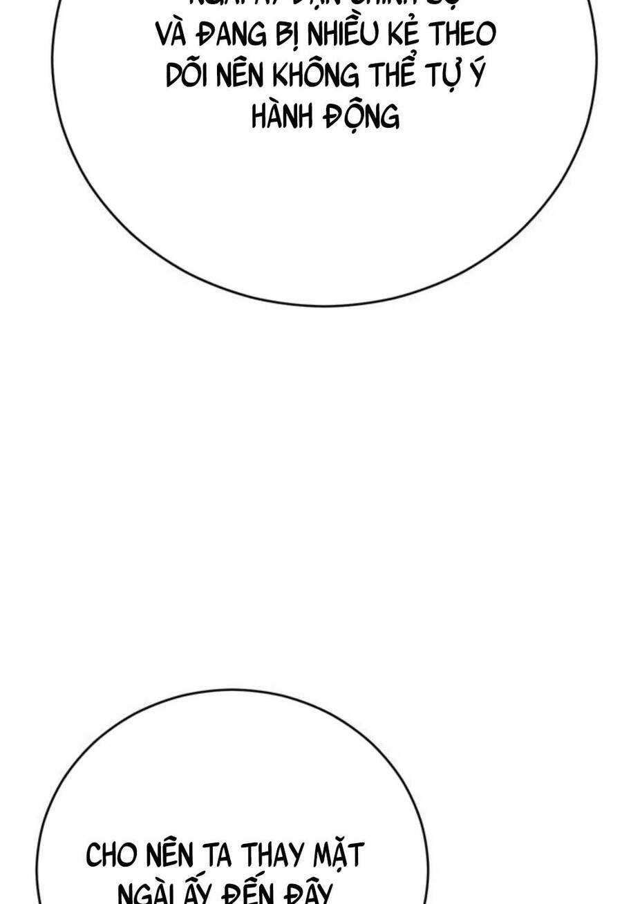 Thiên Hạ Đệ Nhất Đại Sư Huynh - Chapter 99 - Page 66