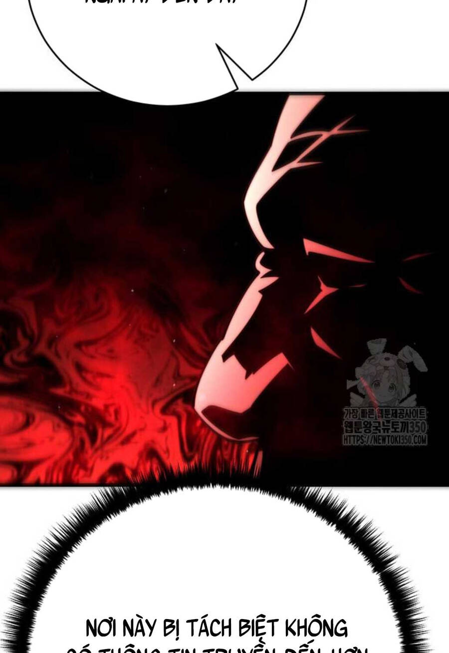 Thiên Hạ Đệ Nhất Đại Sư Huynh - Chapter 99 - Page 67