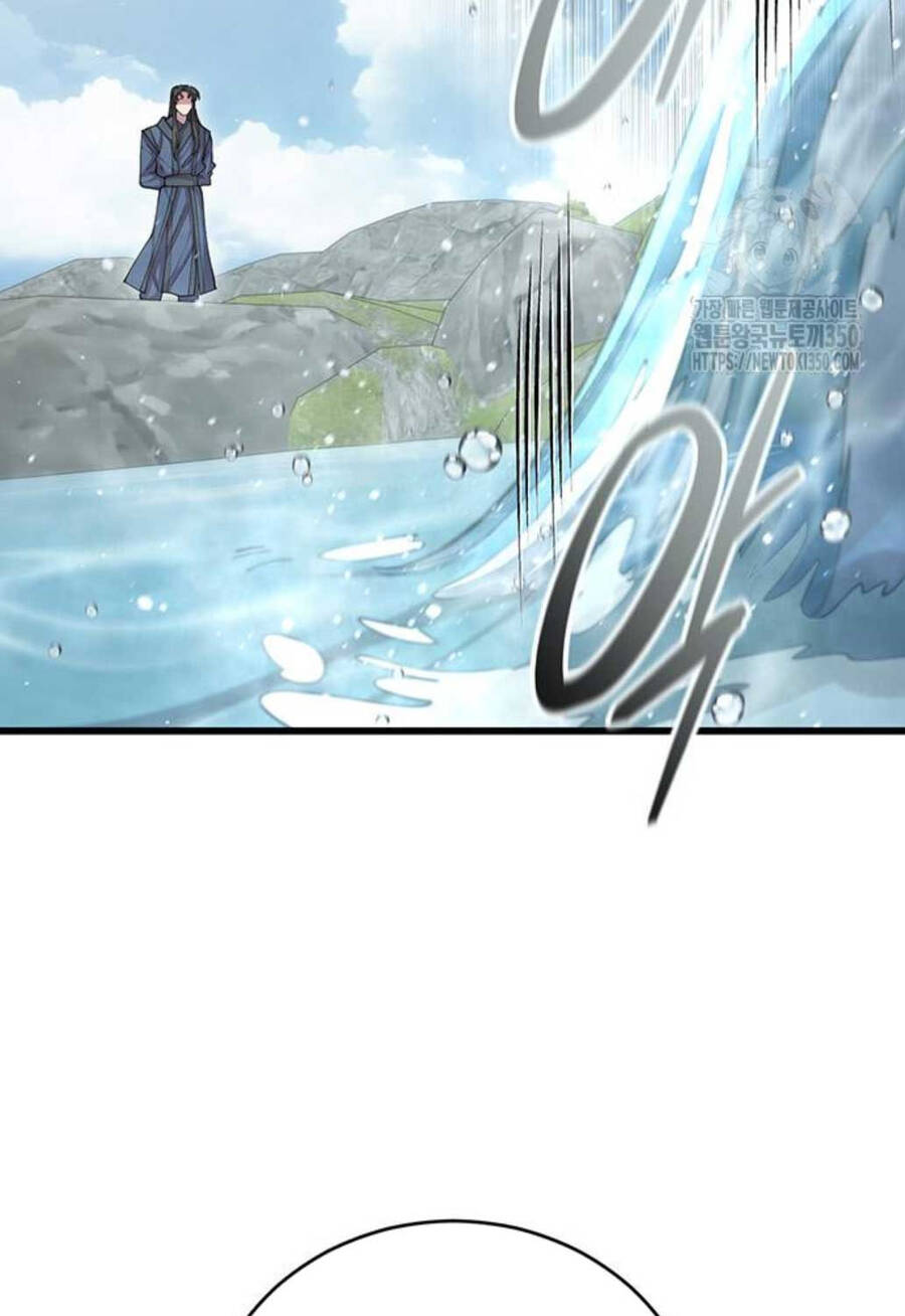 Thiên Hạ Đệ Nhất Đại Sư Huynh - Chapter 99 - Page 71