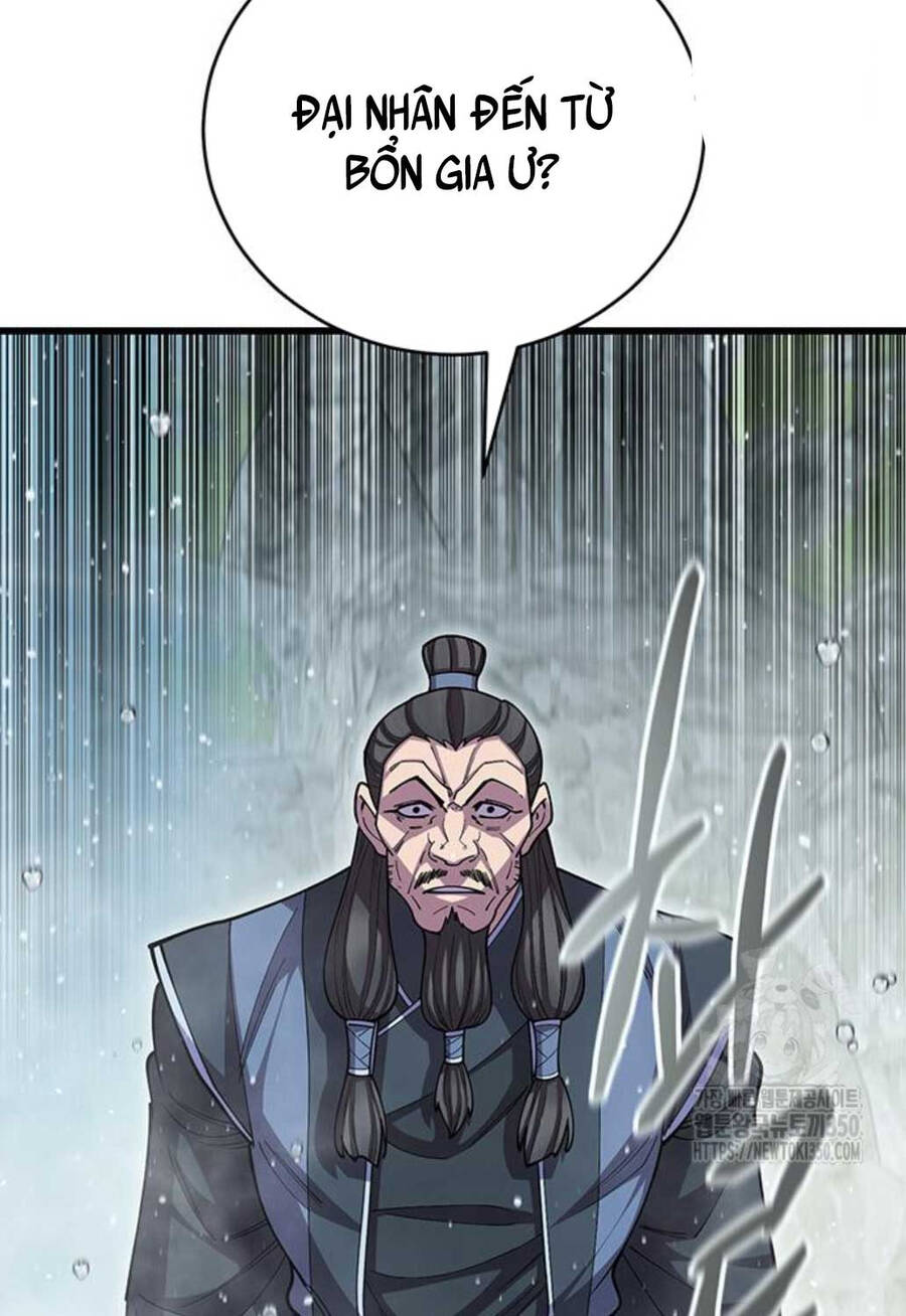 Thiên Hạ Đệ Nhất Đại Sư Huynh - Chapter 99 - Page 72