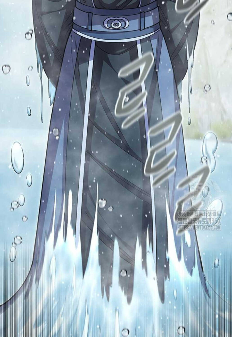 Thiên Hạ Đệ Nhất Đại Sư Huynh - Chapter 99 - Page 73