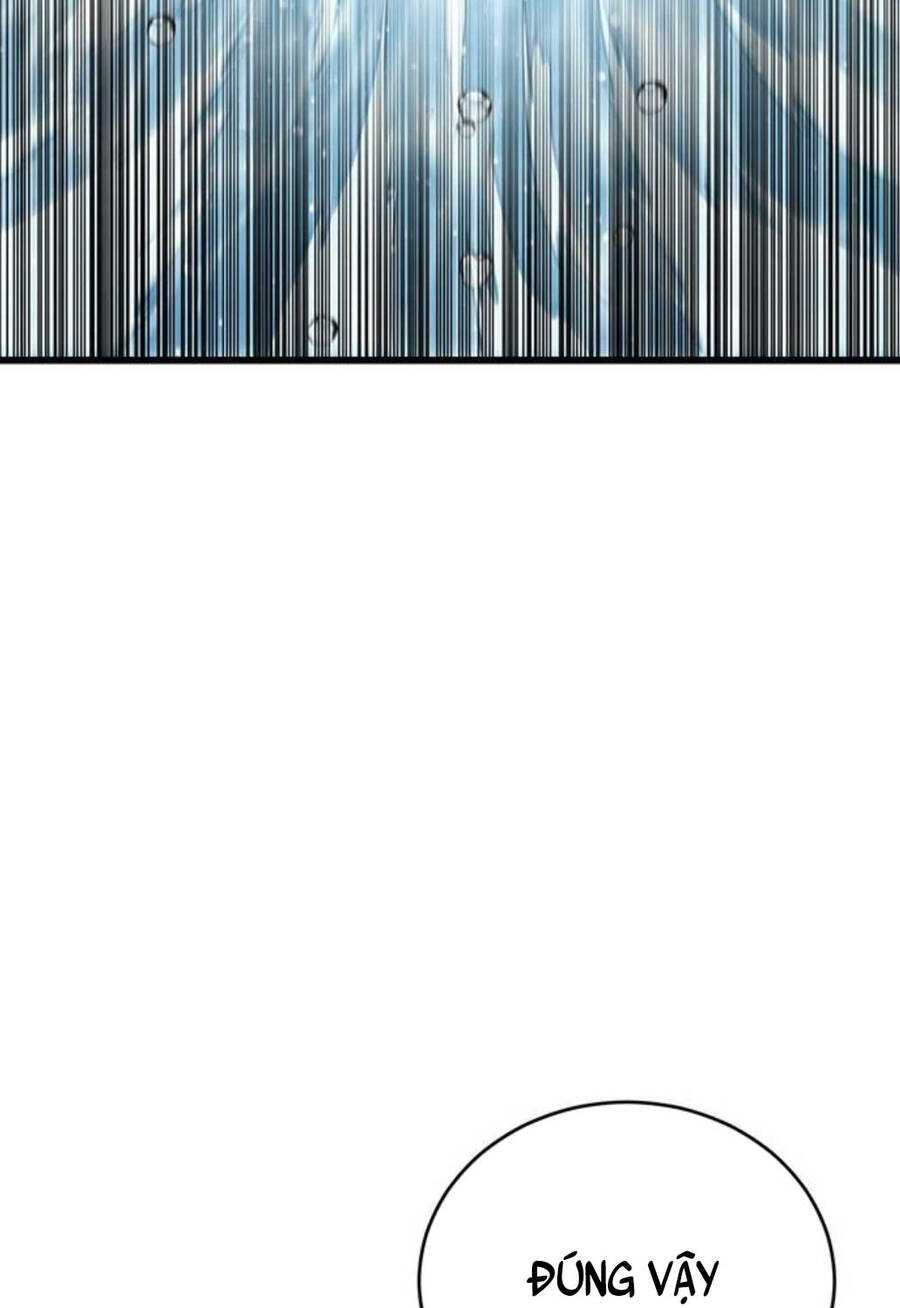 Thiên Hạ Đệ Nhất Đại Sư Huynh - Chapter 99 - Page 74