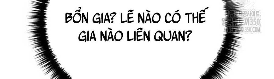 Thiên Hạ Đệ Nhất Đại Sư Huynh - Chapter 99 - Page 76