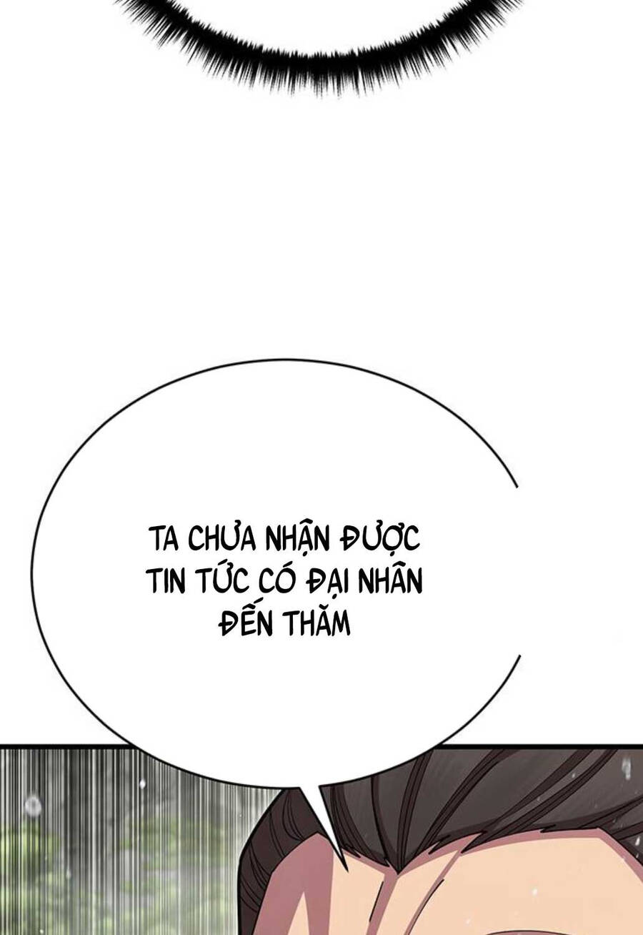 Thiên Hạ Đệ Nhất Đại Sư Huynh - Chapter 99 - Page 77