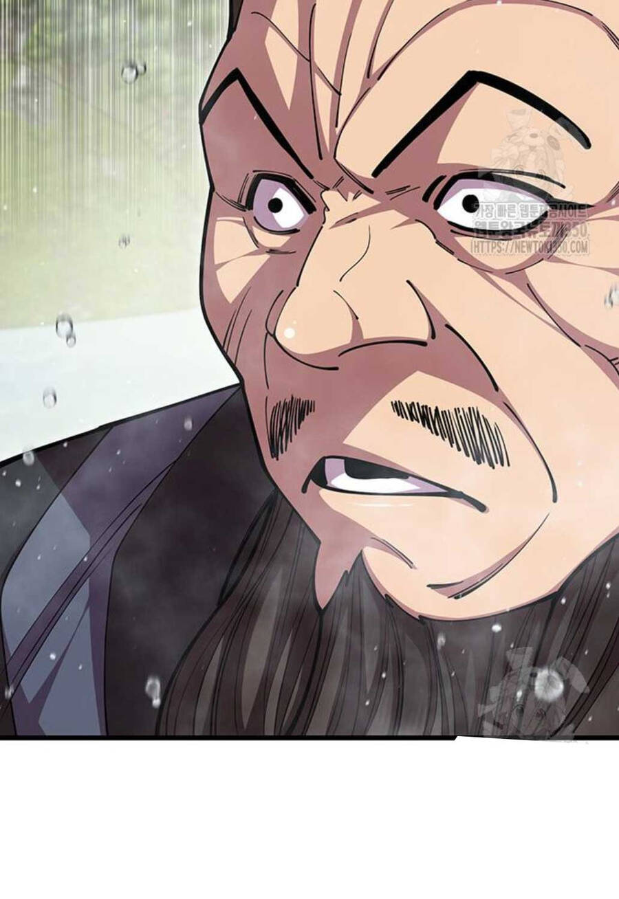 Thiên Hạ Đệ Nhất Đại Sư Huynh - Chapter 99 - Page 78