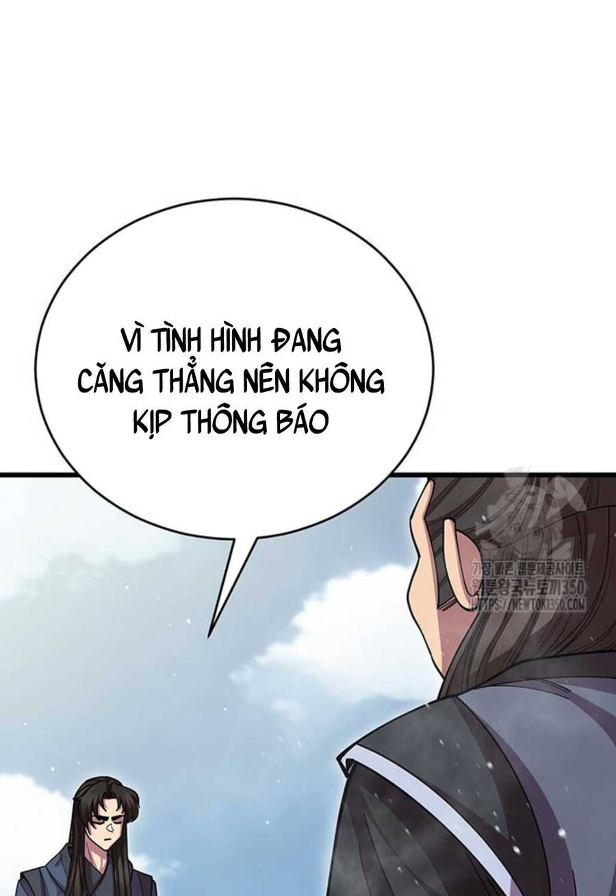 Thiên Hạ Đệ Nhất Đại Sư Huynh - Chapter 99 - Page 79