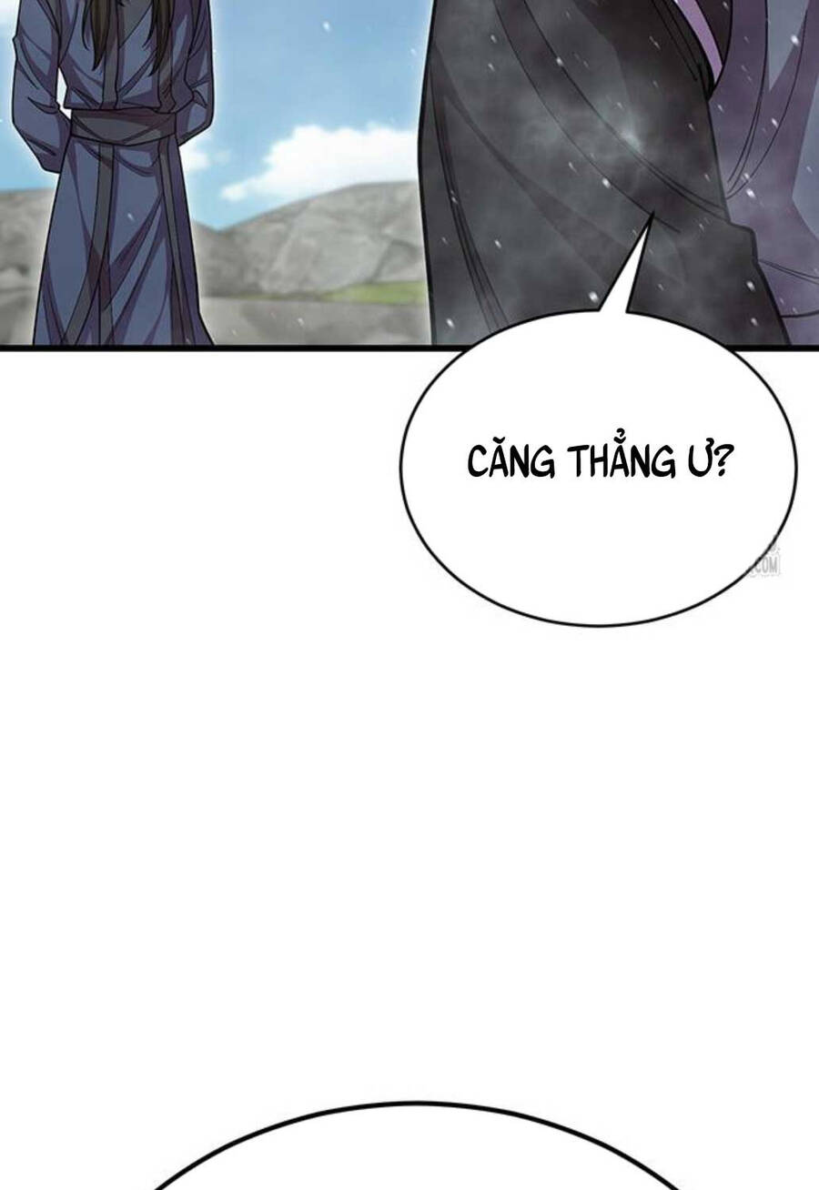 Thiên Hạ Đệ Nhất Đại Sư Huynh - Chapter 99 - Page 80