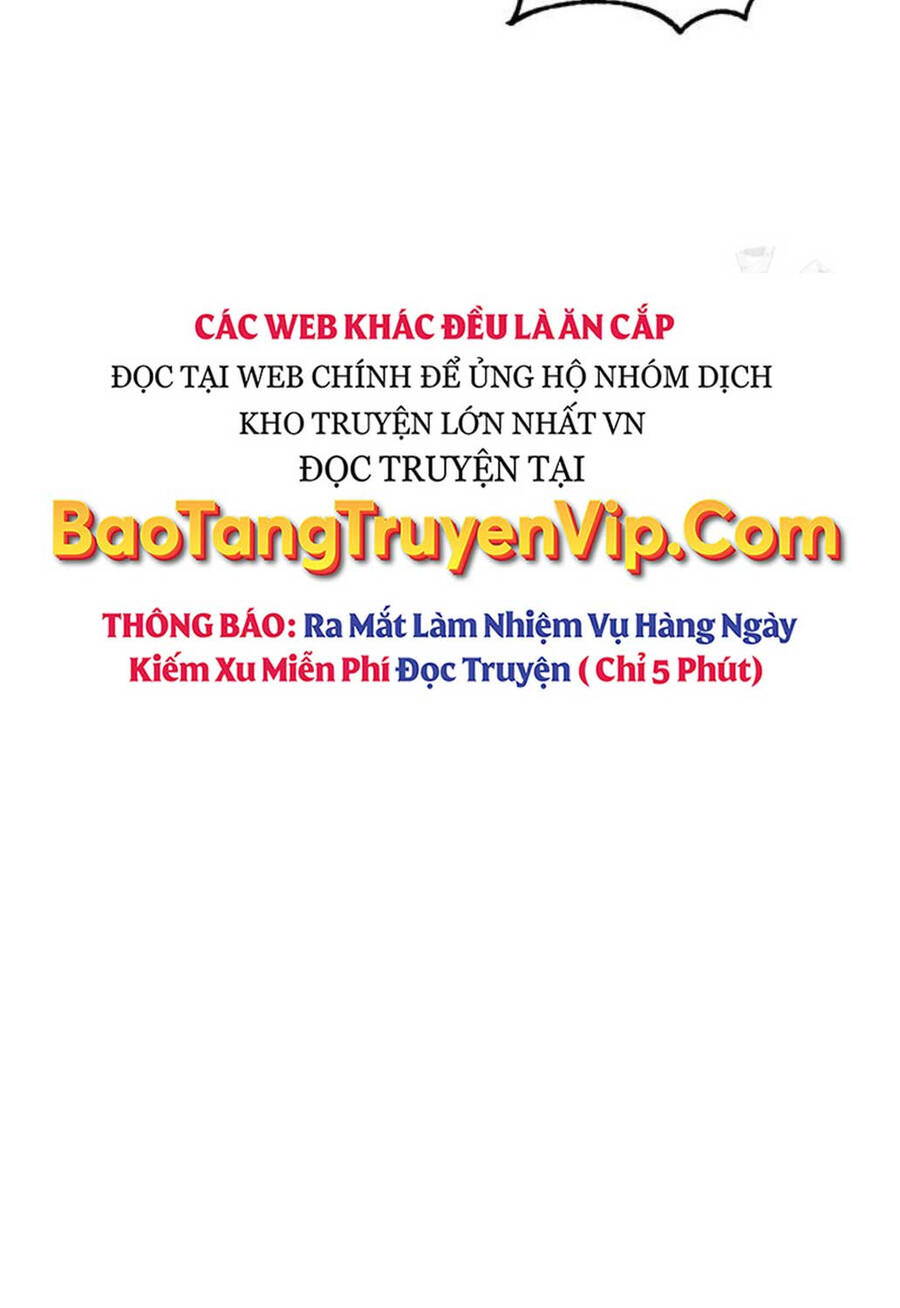 Thiên Hạ Đệ Nhất Đại Sư Huynh - Chapter 99 - Page 83