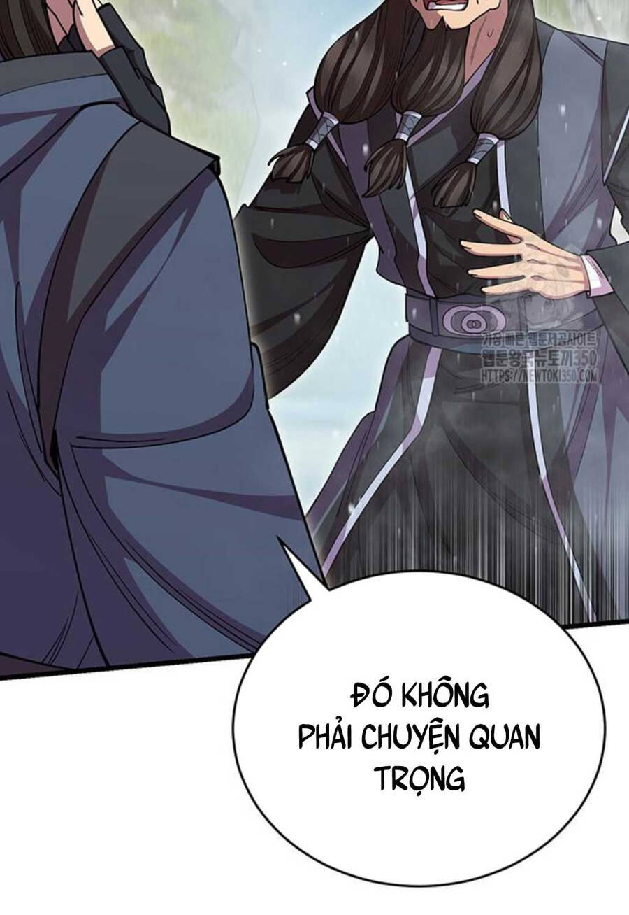 Thiên Hạ Đệ Nhất Đại Sư Huynh - Chapter 99 - Page 85