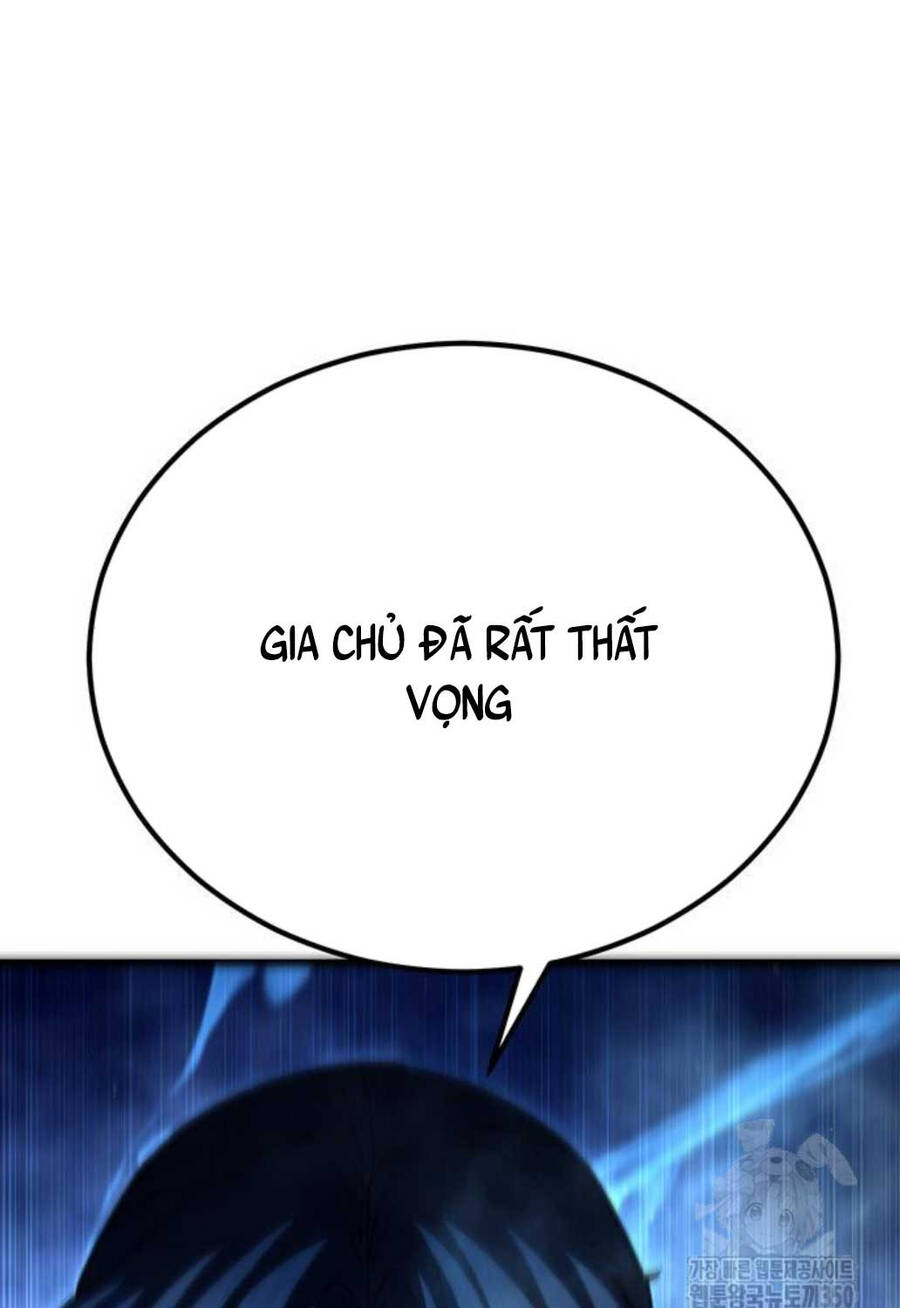 Thiên Hạ Đệ Nhất Đại Sư Huynh - Chapter 99 - Page 86