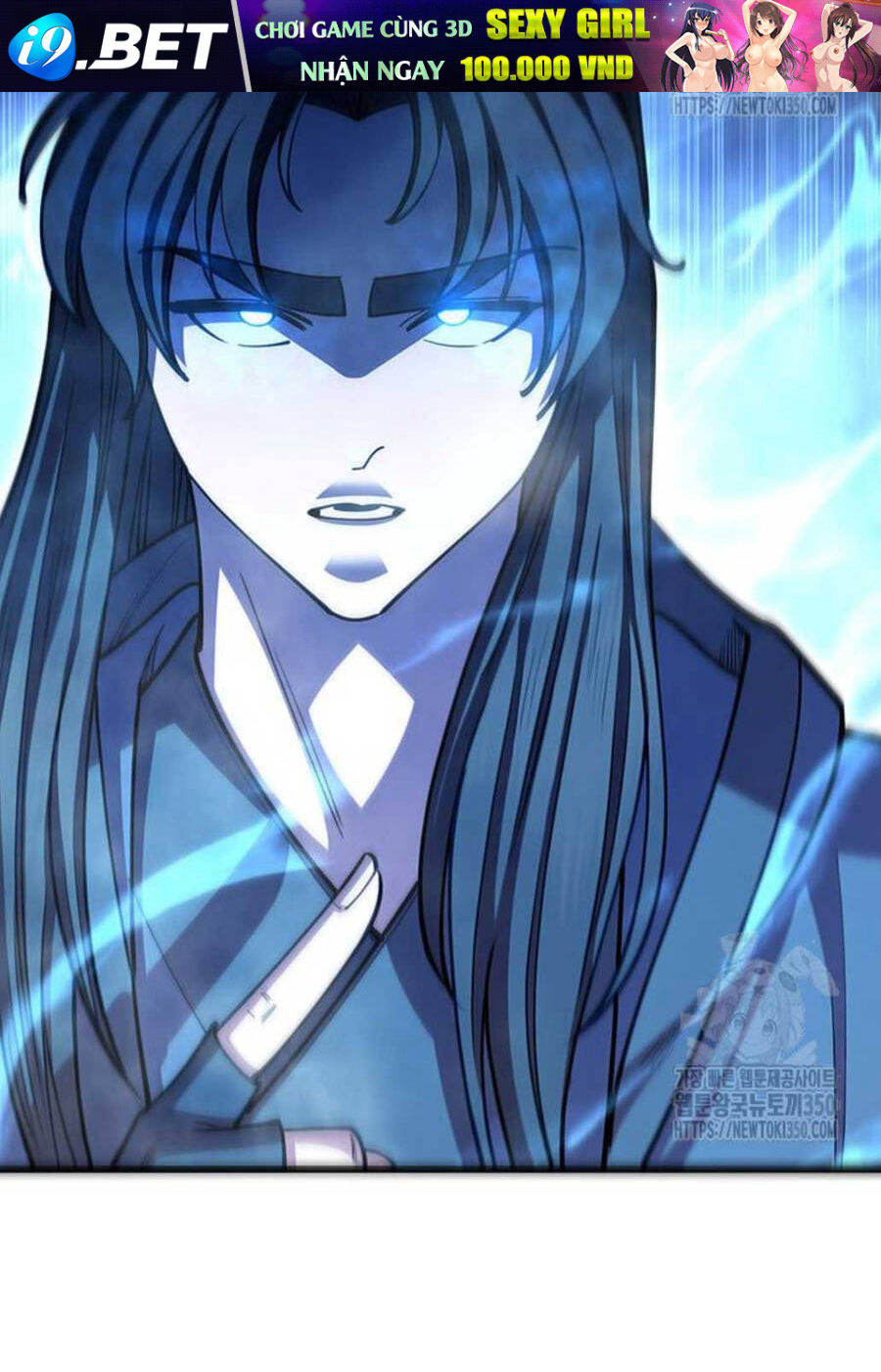 Thiên Hạ Đệ Nhất Đại Sư Huynh - Chapter 99 - Page 87