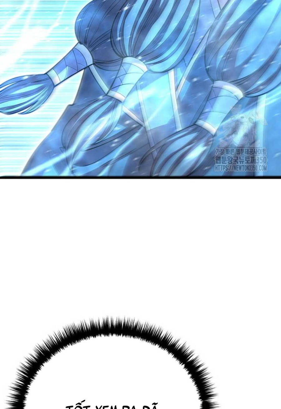 Thiên Hạ Đệ Nhất Đại Sư Huynh - Chapter 99 - Page 89