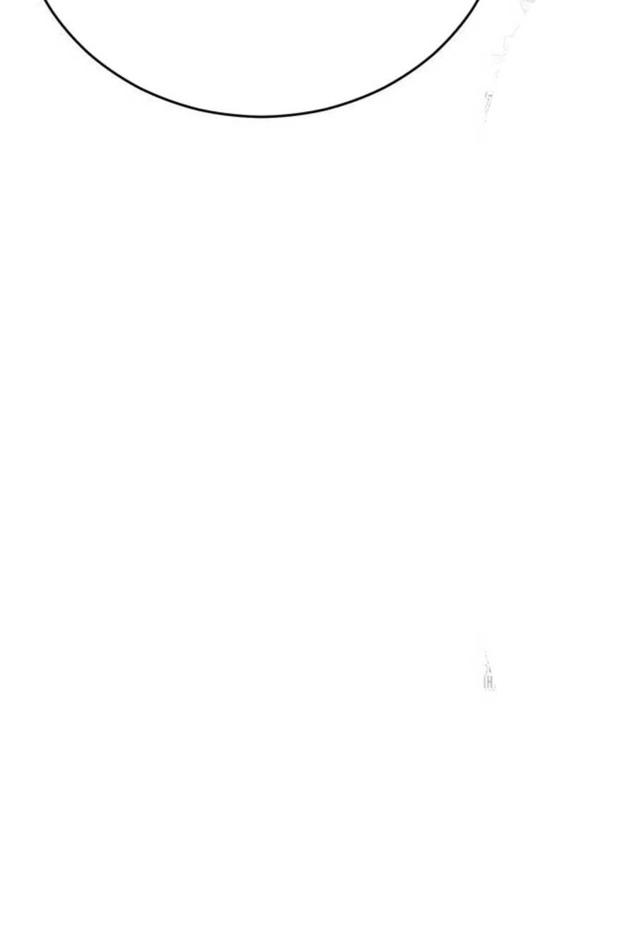 Thiên Hạ Đệ Nhất Đại Sư Huynh - Chapter 99 - Page 9