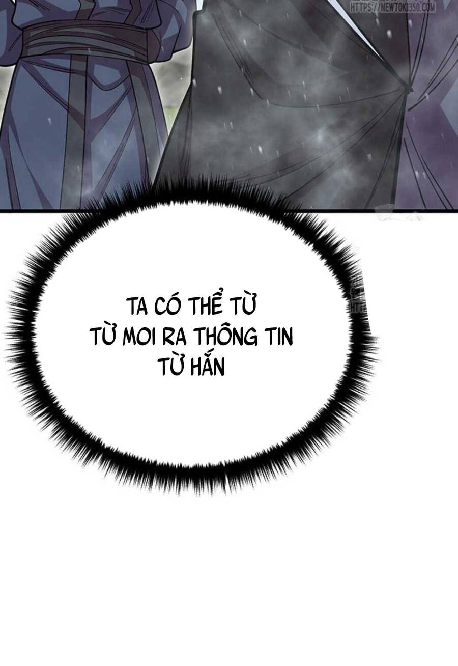 Thiên Hạ Đệ Nhất Đại Sư Huynh - Chapter 99 - Page 91