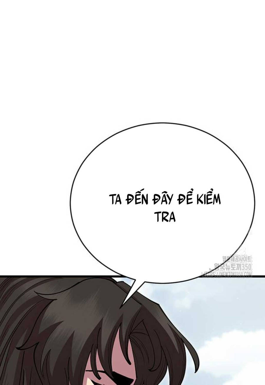 Thiên Hạ Đệ Nhất Đại Sư Huynh - Chapter 99 - Page 92