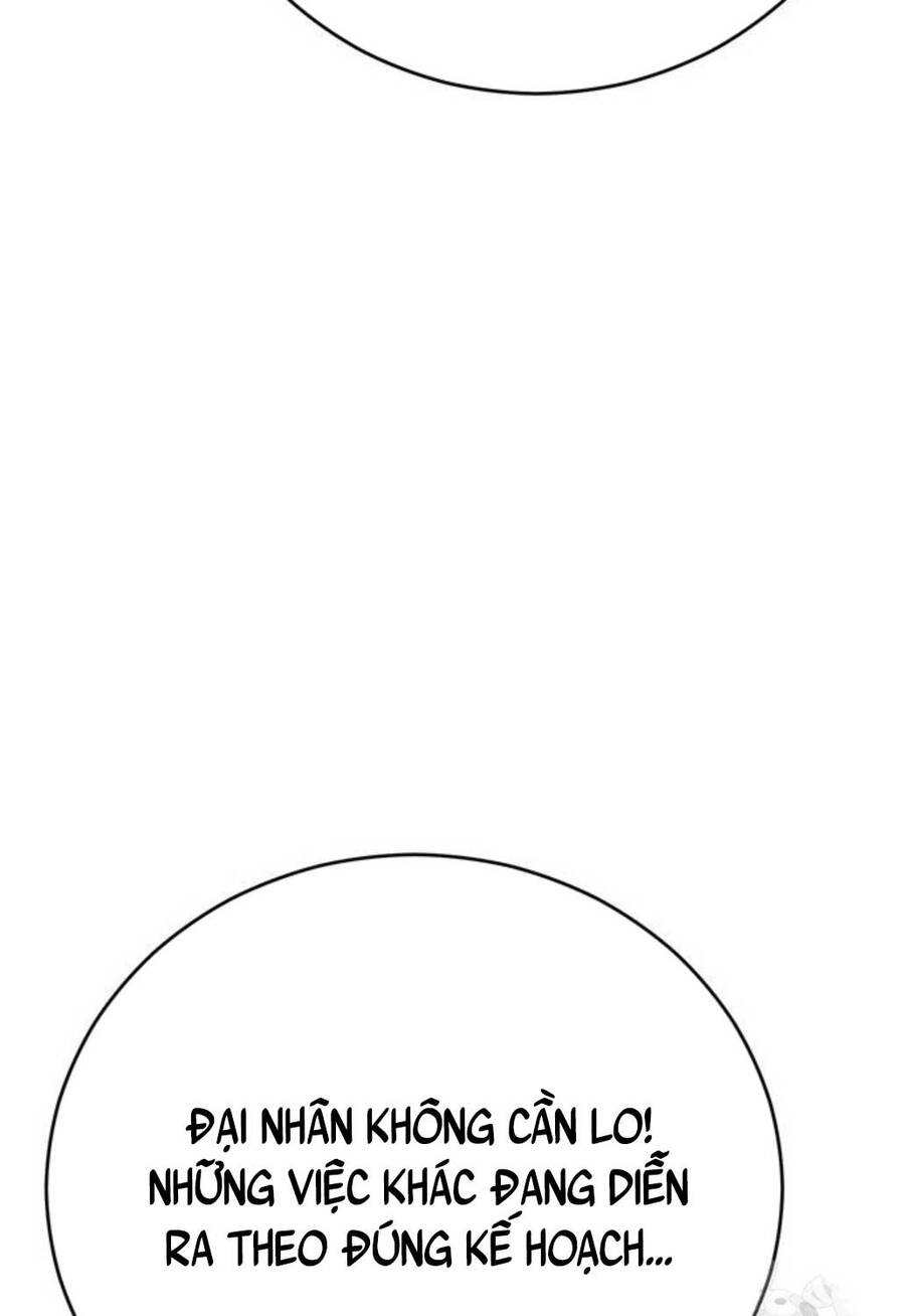 Thiên Hạ Đệ Nhất Đại Sư Huynh - Chapter 99 - Page 94