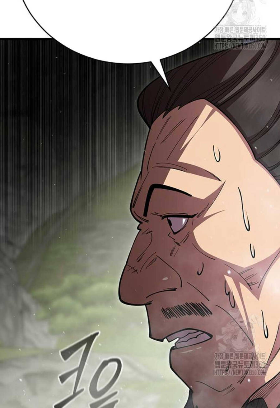 Thiên Hạ Đệ Nhất Đại Sư Huynh - Chapter 99 - Page 95