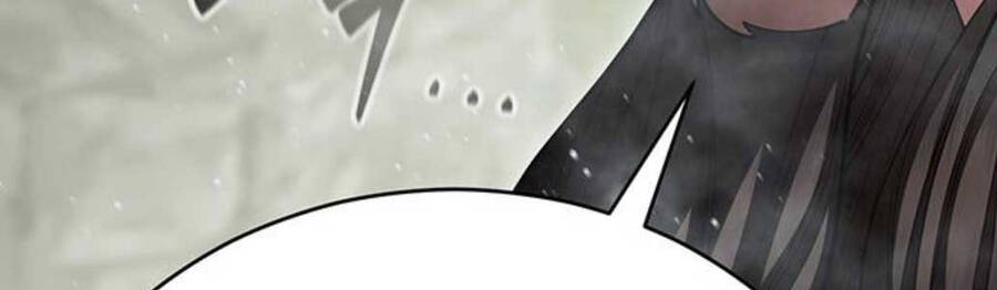 Thiên Hạ Đệ Nhất Đại Sư Huynh - Chapter 99 - Page 96