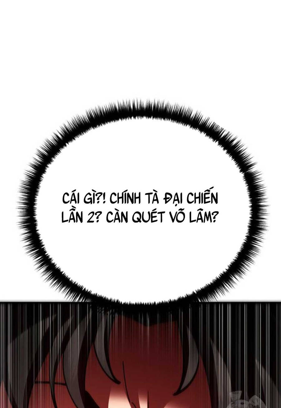 Thiên Hạ Đệ Nhất Đại Sư Huynh - Chapter 99 - Page 98