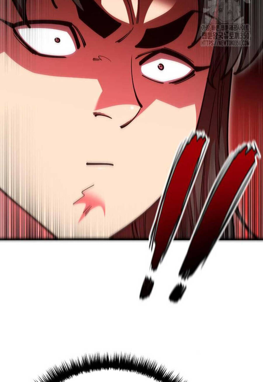 Thiên Hạ Đệ Nhất Đại Sư Huynh - Chapter 99 - Page 99