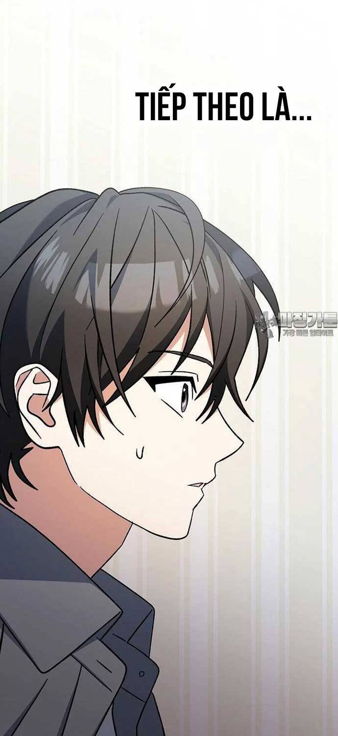 Stream Của Cung Thủ Thiên Tài - Chapter 45 - Page 100