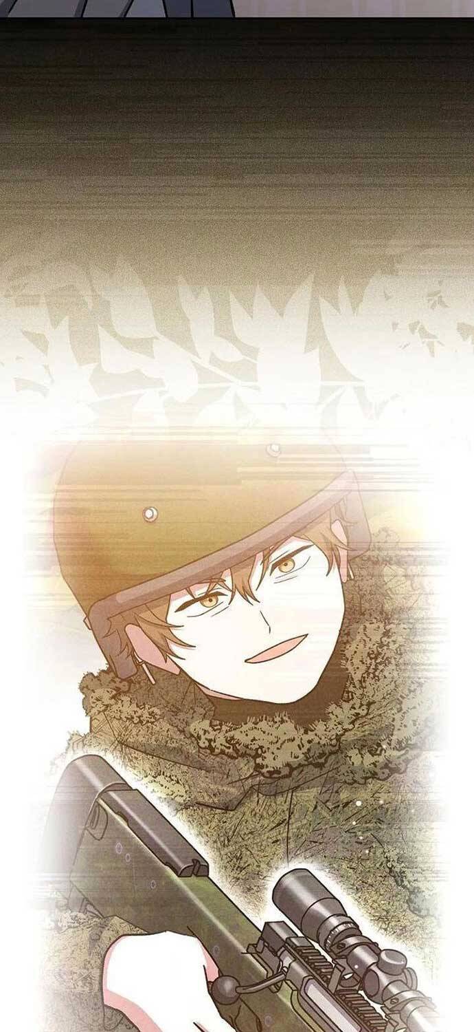 Stream Của Cung Thủ Thiên Tài - Chapter 45 - Page 101