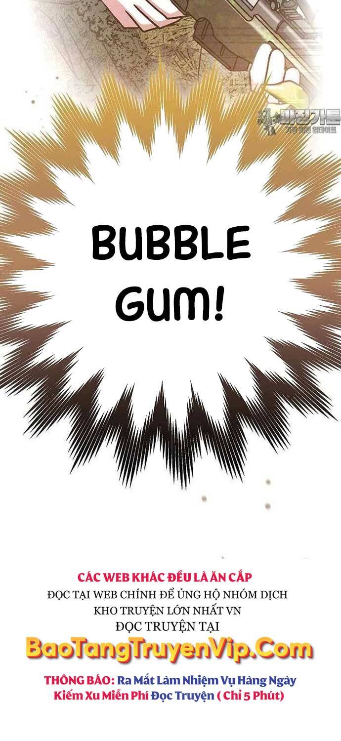 Stream Của Cung Thủ Thiên Tài - Chapter 45 - Page 102
