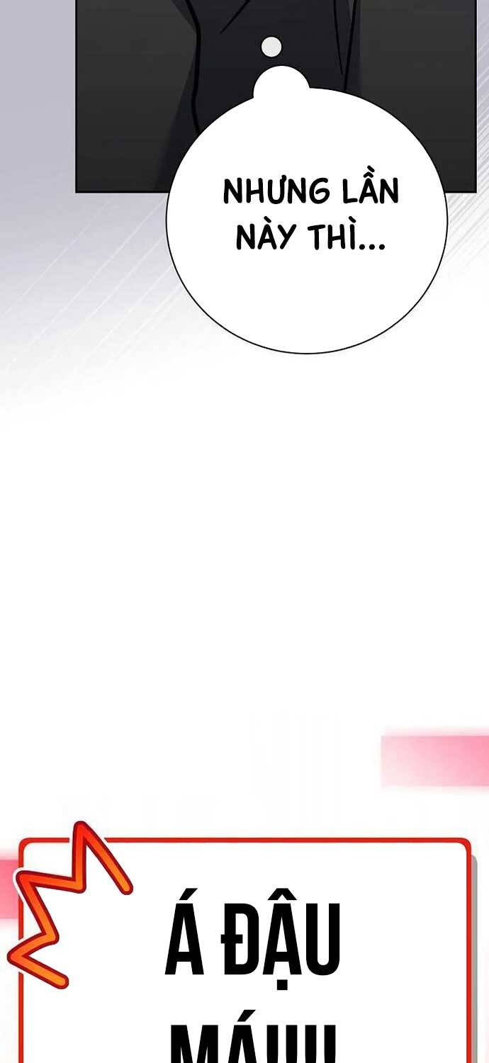 Stream Của Cung Thủ Thiên Tài - Chapter 45 - Page 104