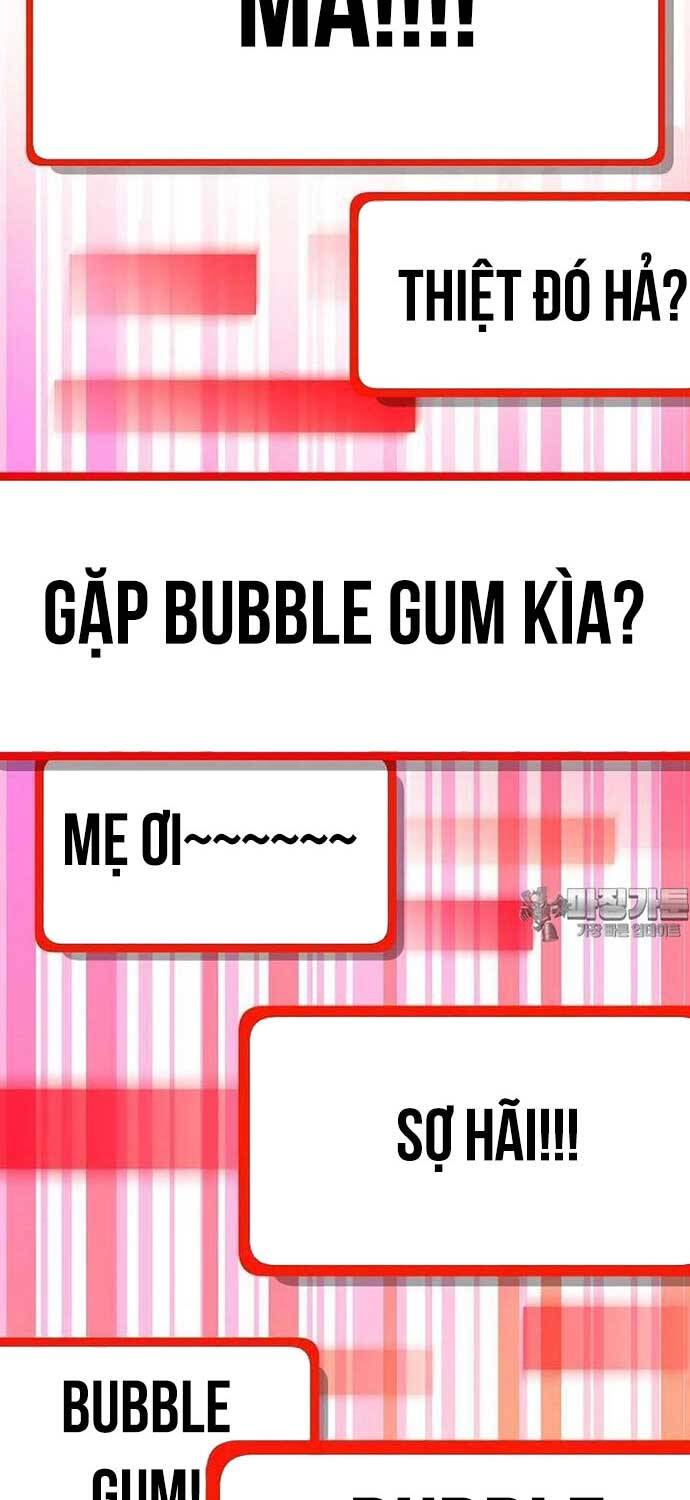 Stream Của Cung Thủ Thiên Tài - Chapter 45 - Page 105