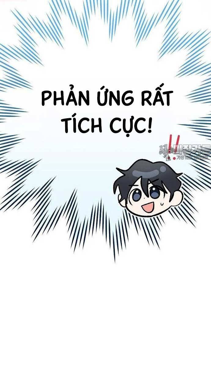 Stream Của Cung Thủ Thiên Tài - Chapter 45 - Page 107