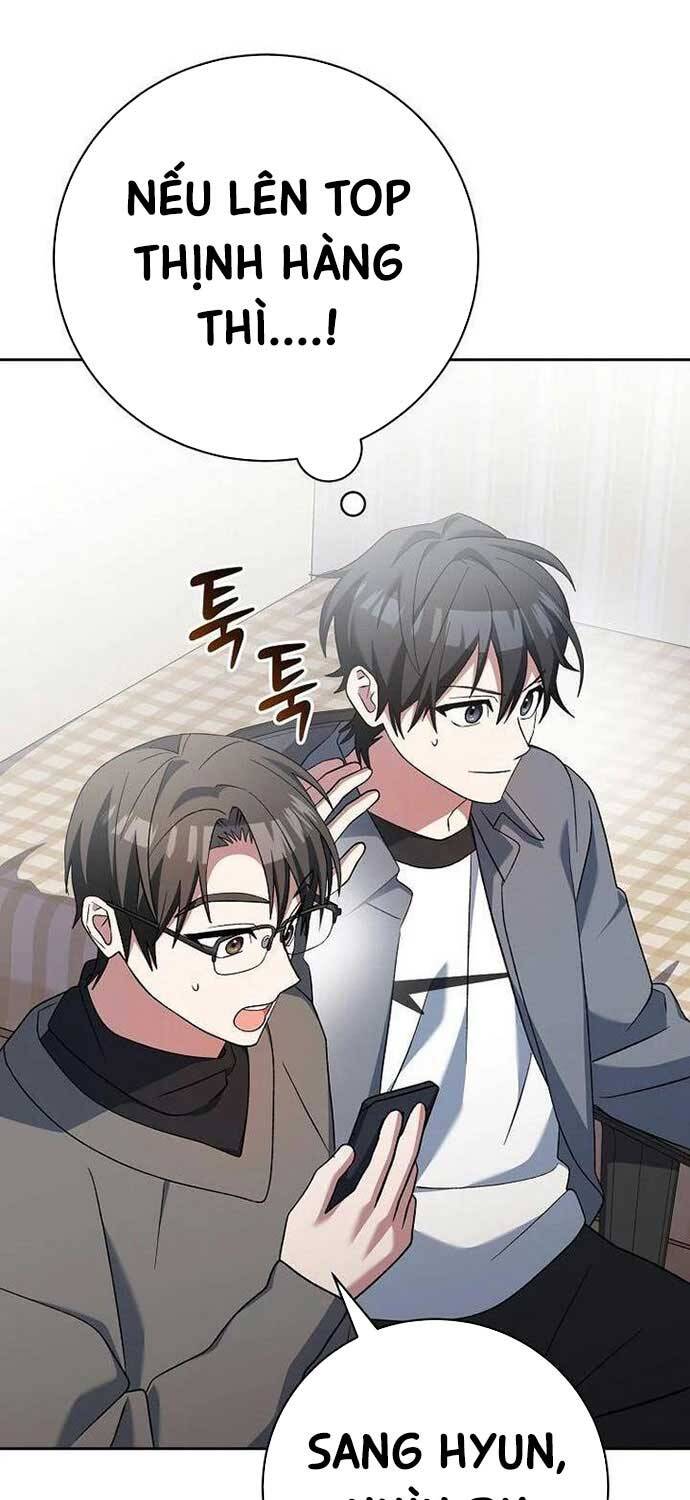 Stream Của Cung Thủ Thiên Tài - Chapter 45 - Page 108