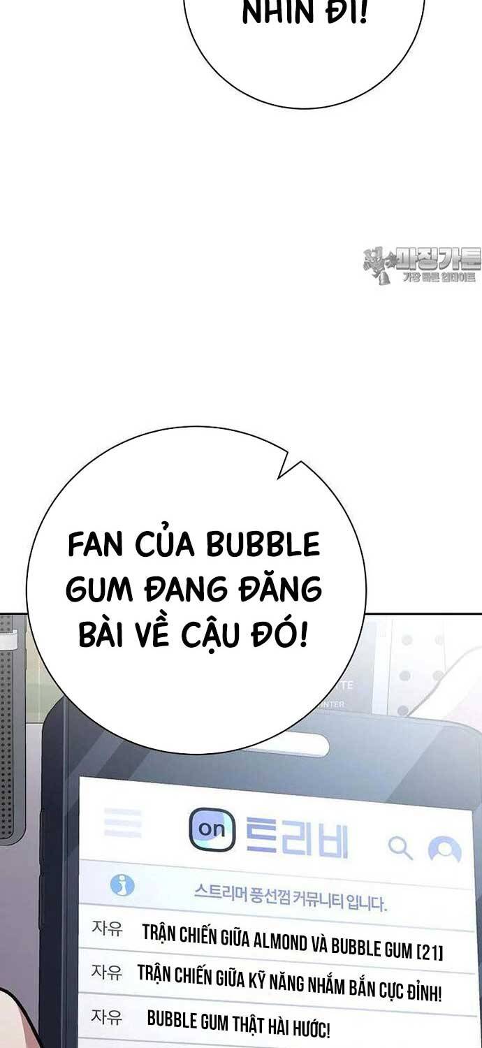 Stream Của Cung Thủ Thiên Tài - Chapter 45 - Page 109