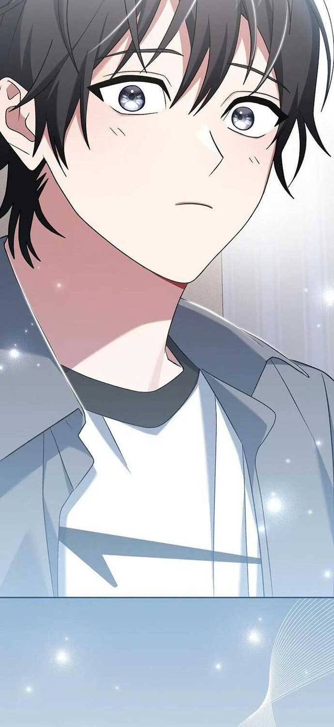 Stream Của Cung Thủ Thiên Tài - Chapter 45 - Page 111