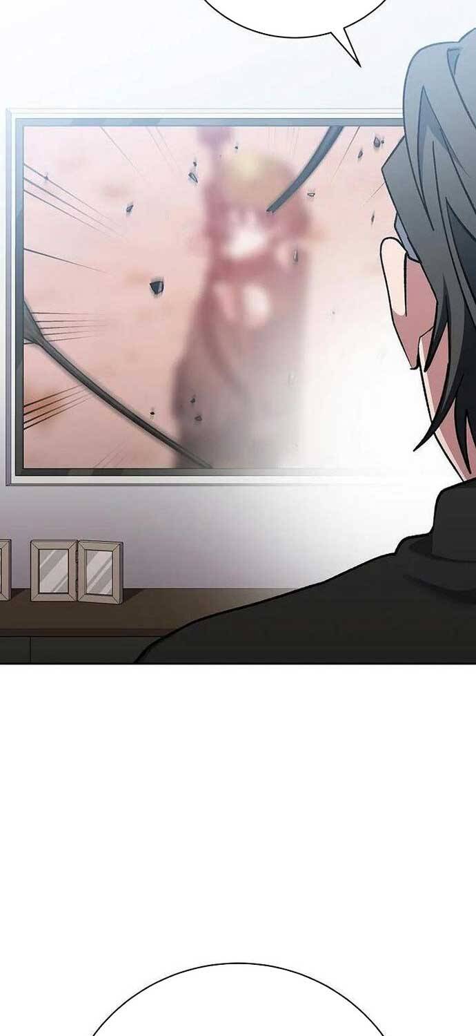 Stream Của Cung Thủ Thiên Tài - Chapter 45 - Page 113