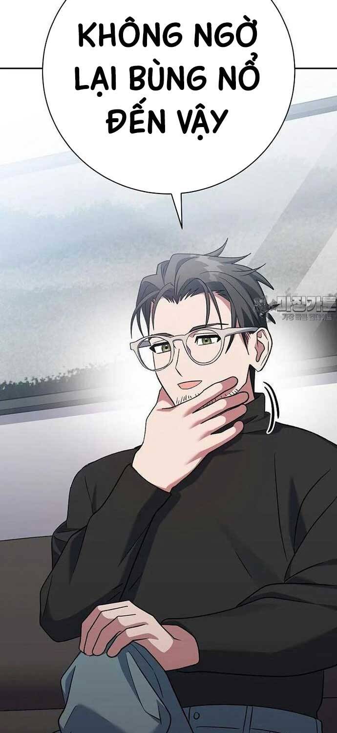 Stream Của Cung Thủ Thiên Tài - Chapter 45 - Page 114