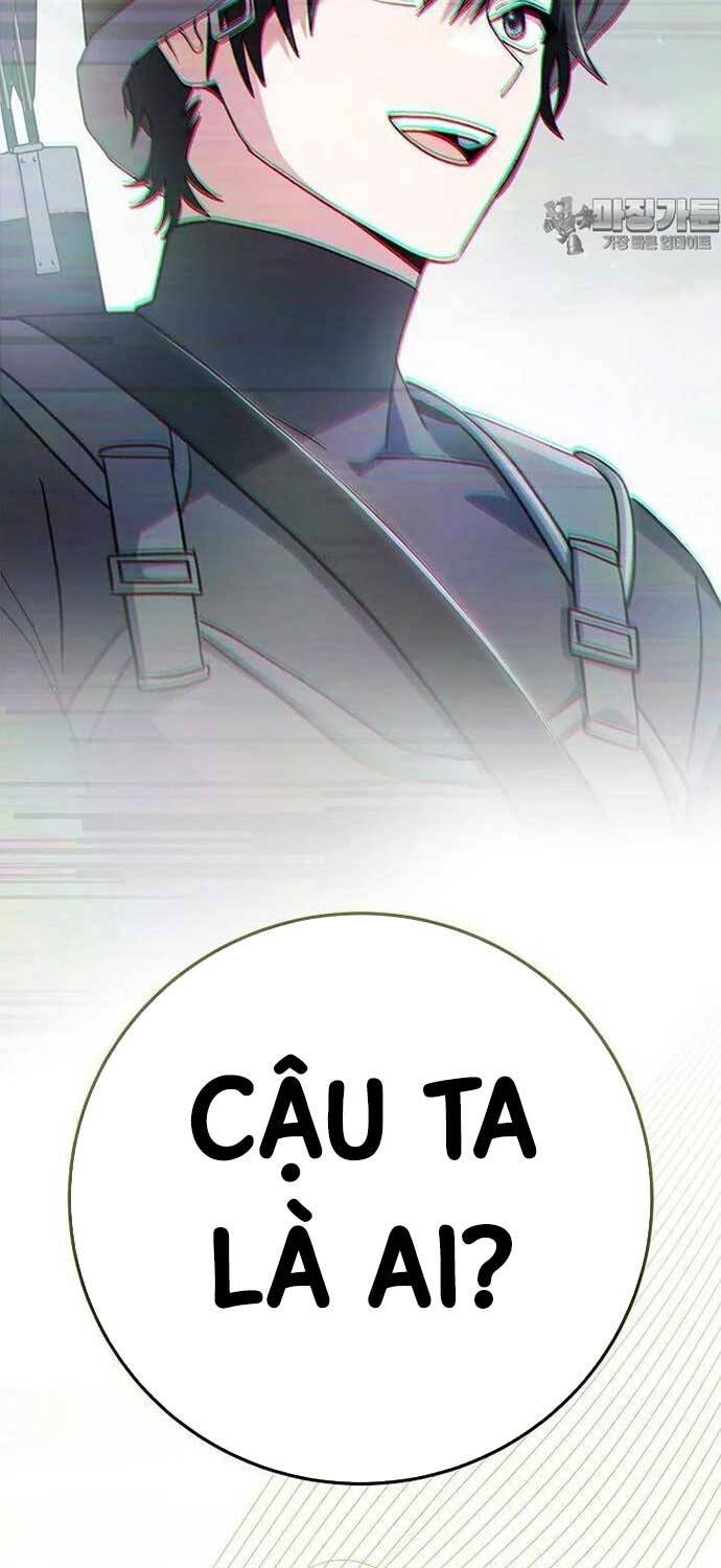 Stream Của Cung Thủ Thiên Tài - Chapter 45 - Page 116