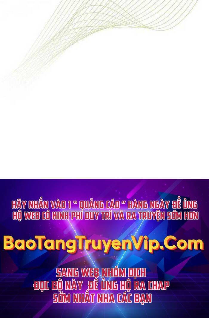 Stream Của Cung Thủ Thiên Tài - Chapter 45 - Page 117