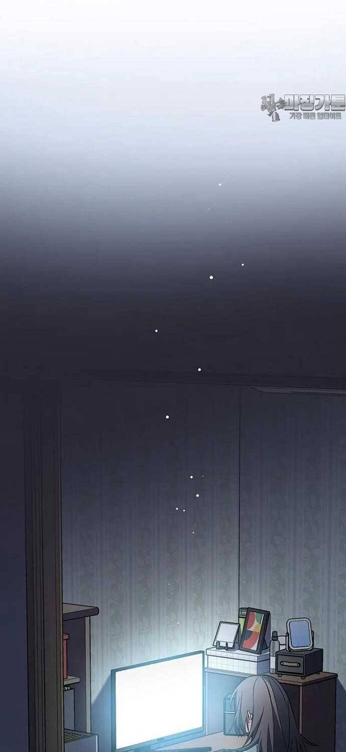 Stream Của Cung Thủ Thiên Tài - Chapter 45 - Page 12