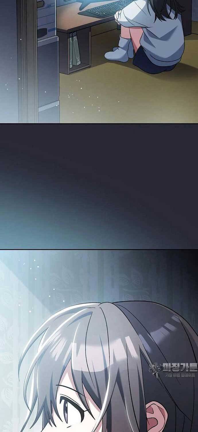 Stream Của Cung Thủ Thiên Tài - Chapter 45 - Page 13