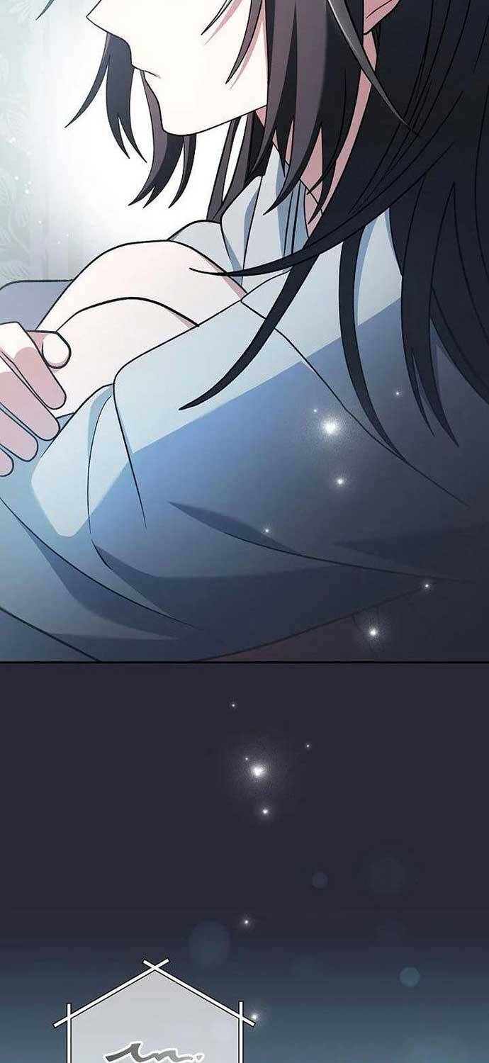 Stream Của Cung Thủ Thiên Tài - Chapter 45 - Page 14