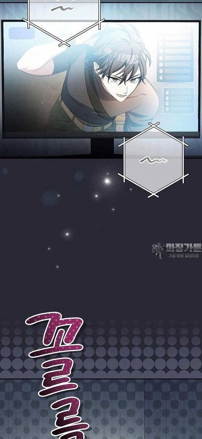 Stream Của Cung Thủ Thiên Tài - Chapter 45 - Page 15